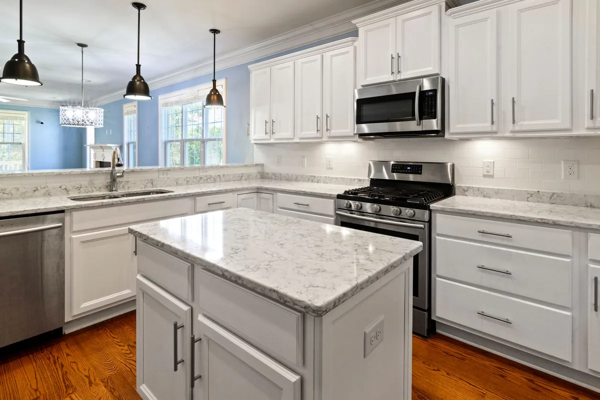 Filth & Squalor Cleanup in Eastchester / Edenwald / Baychester, New York, NY