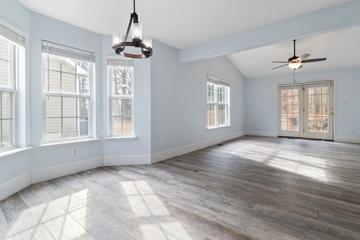 Clean, safe room after biohazard cleanup in Eastchester / Edenwald / Baychester, New York, NY