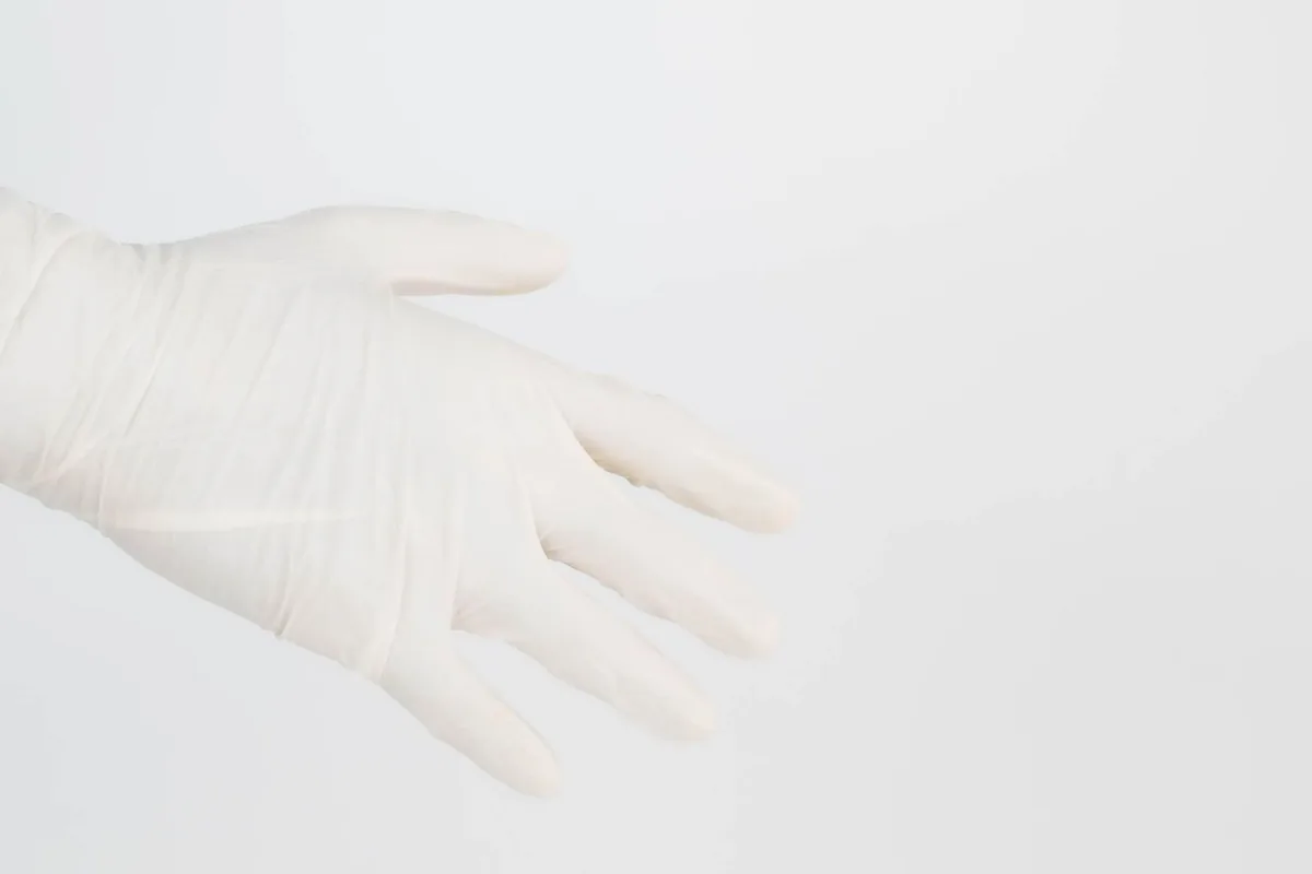 Bodily Fluid Cleanup in Eastchester / Edenwald / Baychester, New York, NY