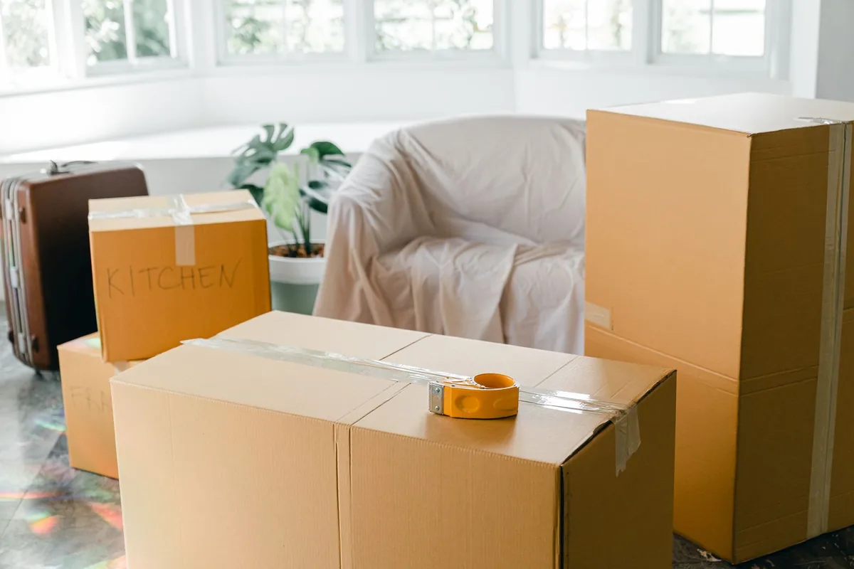 Hoarding Cleanup in Eastchester / Edenwald / Baychester, New York, NY